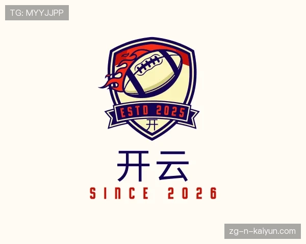 关于KAIYUN开云移动APP