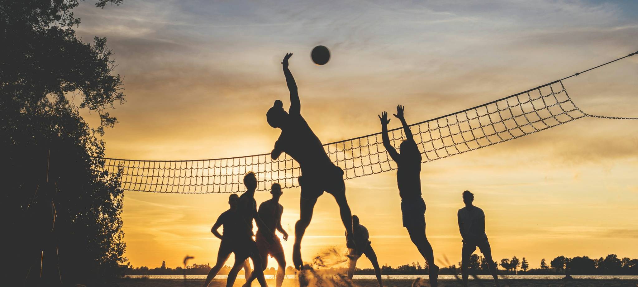 开云体育登入-世界青少年水上漂流大赛在重庆激烈进行，青少年水上运动学校