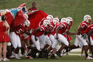 开云体育登入-世界青少年水上漂流大赛在重庆激烈进行，青少年水上运动学校