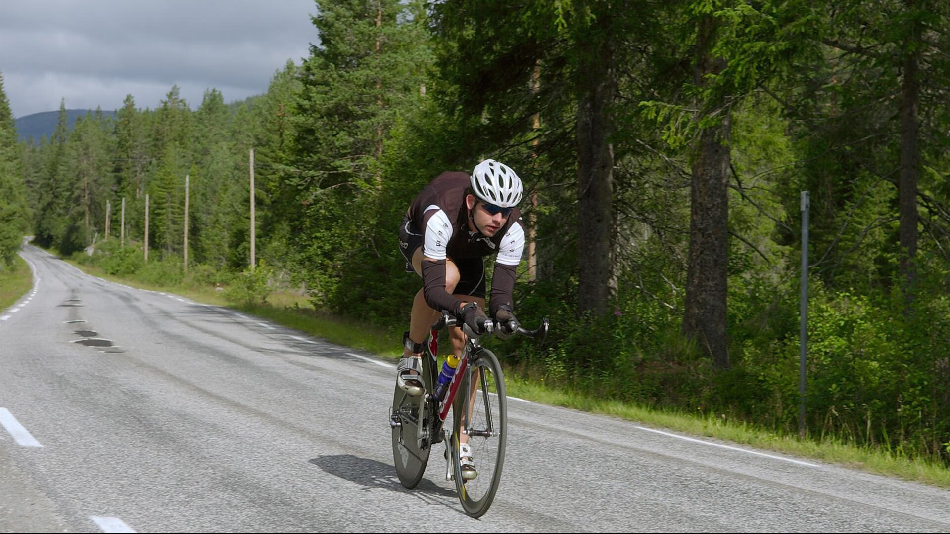 开云网页版登录入口-世界逍遥运动锦标赛中国代表队表现亮眼,电影世界逍遥行女主