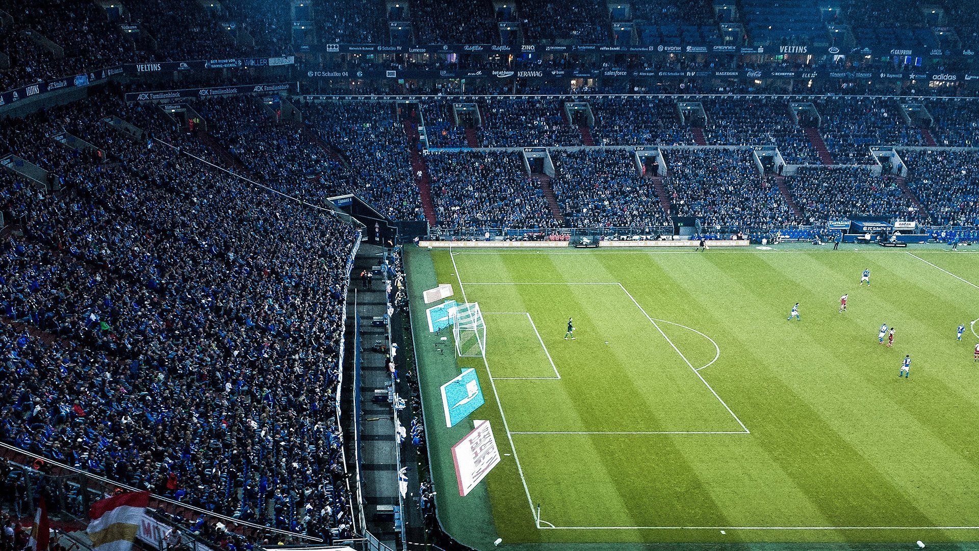 开云官网-世俱杯半决赛盘点：跨洲大战引爆热情，世俱杯比赛时间表