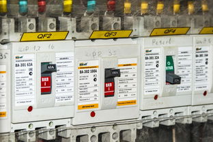 开云体育下载官网-体育场馆消防安全管理标准化方案，体育馆消防安全设施规定