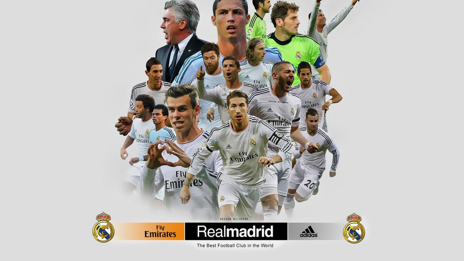 城市慢跑空间治理与居民健康行为关联研究，城市慢行空间优秀案例