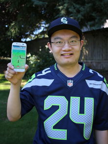 开yun官网-意甲球队利用人工智能预测对手战术变化案例,人工智能在提升中国男足水平中的应用研究