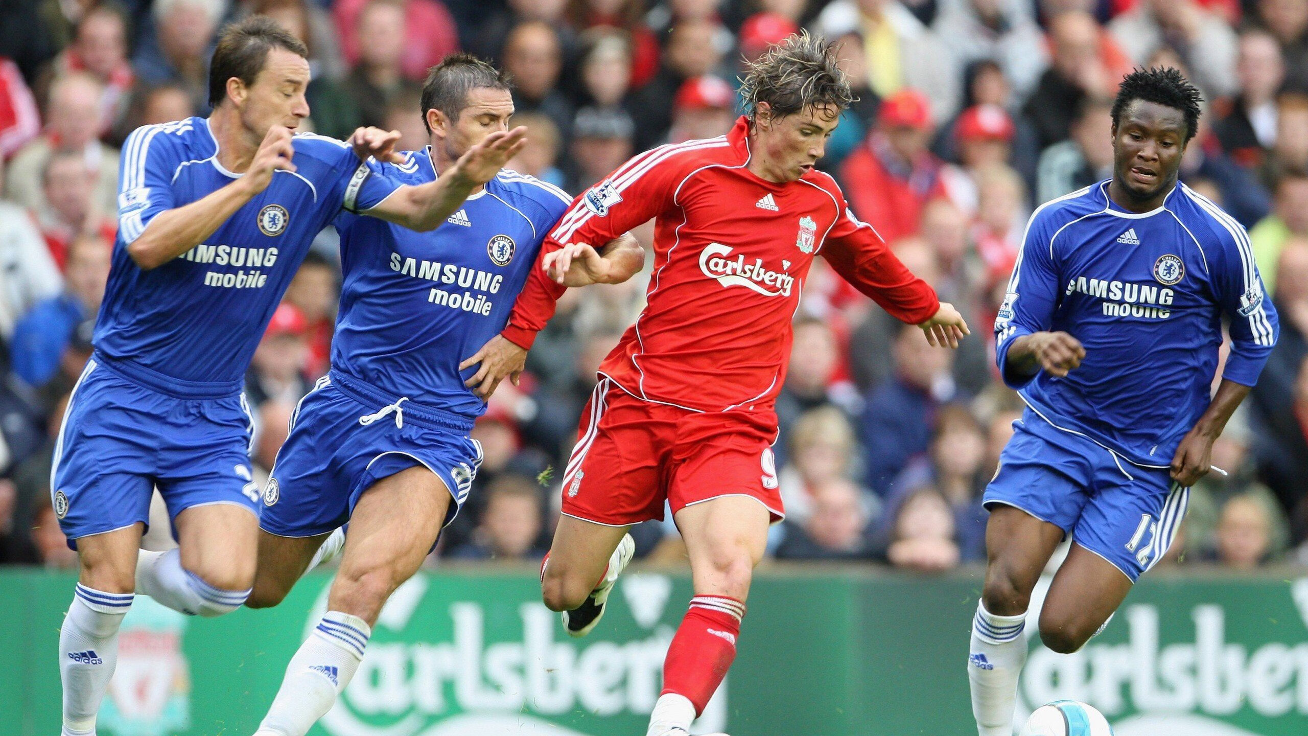 开云体育网站入口-社交媒体:影响球迷热情与交流的力量,社交型媒体