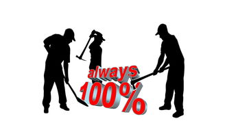 开云体育网站入口-社交媒体:影响球迷热情与交流的力量,社交型媒体