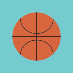 开云电竞app-篮球运动员专项技能动作运动控制机制分析,篮球运动技能简介