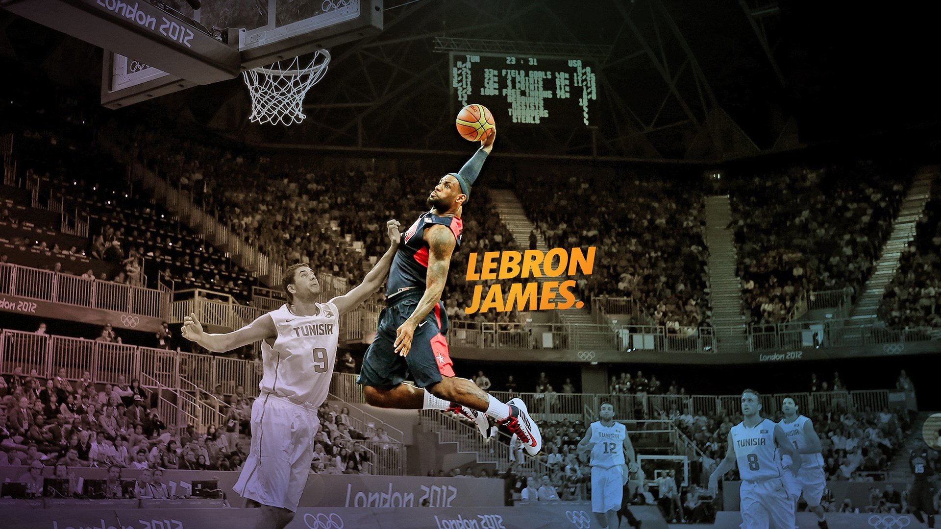 开云体育中国官网-篮球运动员专项技能教学方法改革及效果评估,篮球专项技能展示