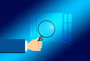 开云体育官方网站登陆-英超球队结合高频数据分析优化边路快速推进策略,英超足球分析