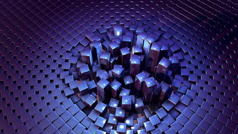 KAIYUNAPP-LOL春季赛总结多支战队表现超预期,lol春季赛战队名单