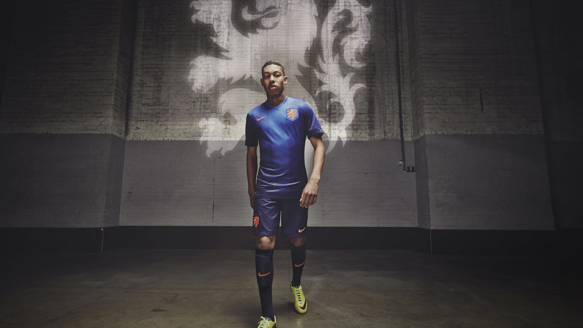 开云电竞-PSG球队氛围调整成未来关键,psg是哪支球队