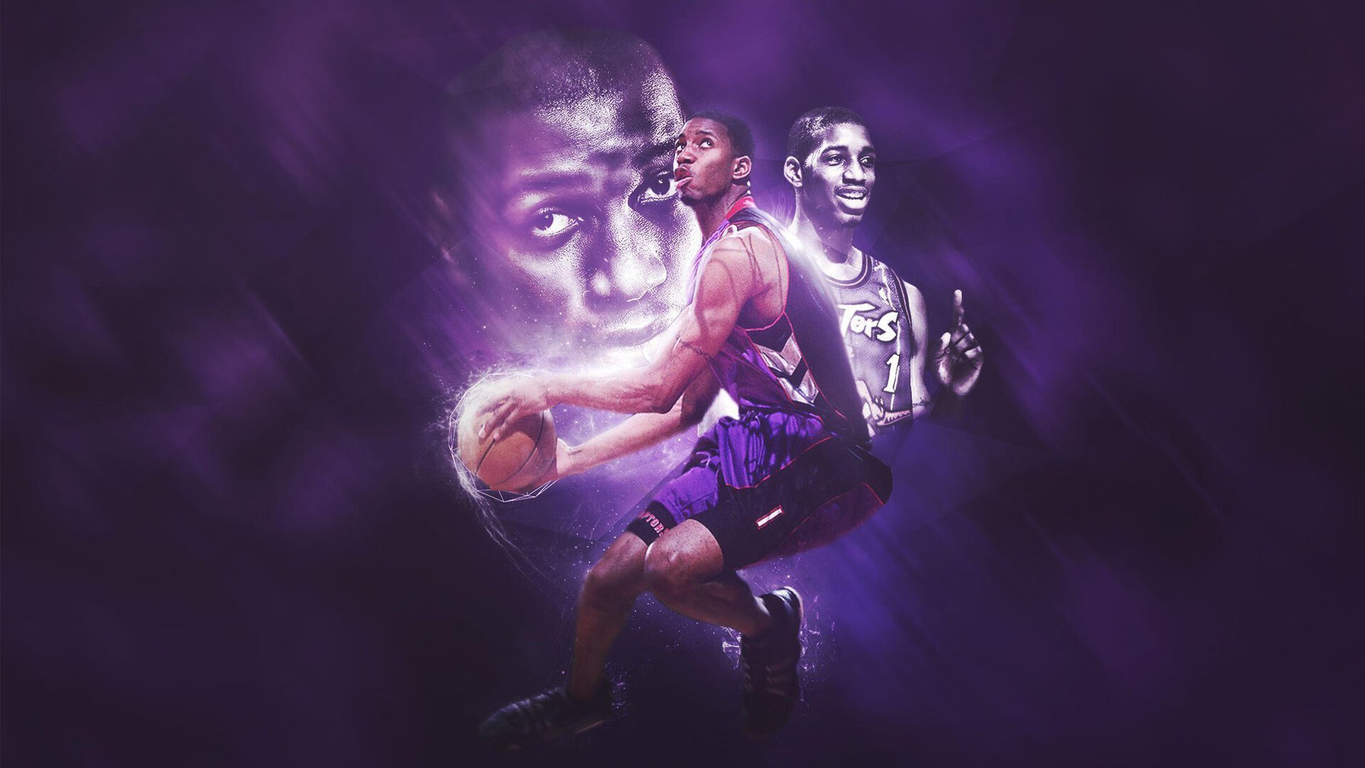 战队培养：青训体系投入带来新人提拔契机，战队训练